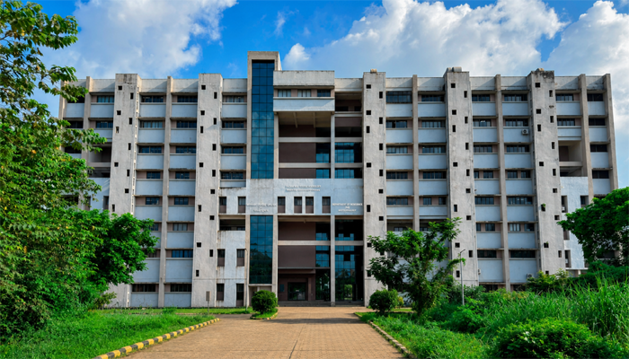 Bioscience and Biotechnology