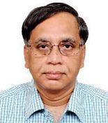 Organizing Secretary