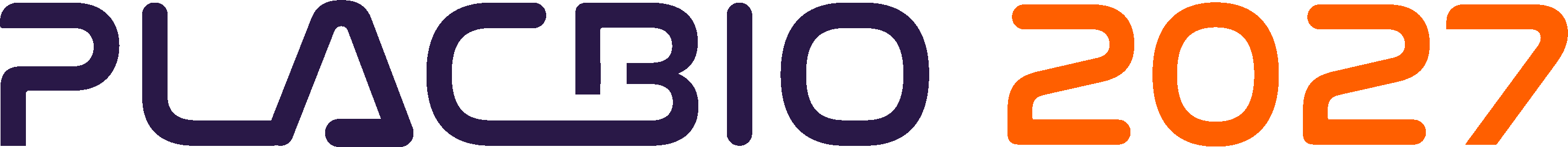 PLGBIO Logo