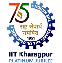 Platinum Jubilee Logo